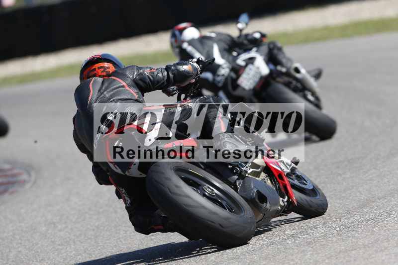 Archiv-2025/43 08.08.2025 Discover the Bike ADR/Bike 2 gelb/18